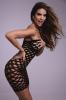 fishnet_dress_eloisa-_black