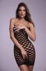 fishnet_dress_eloisa-_black