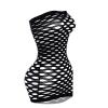 fishnet_dress_eloisa-_black