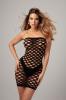 fishnet_dress_eloisa-_black