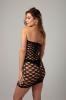 vestido_de_red_eloisa-_negro