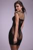 glitter_dress_riana_-_black