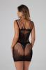 robe_paillete_riana_-_noir