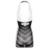 kleid_glitter_amethille-_schwarz