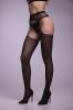 suspender_pantyhose_tula_-_black