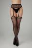 suspender_pantyhose_tula_-_black