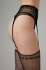 suspender_pantyhose_tula_-_black