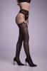 suspender_pantyhose_sulita_-_black