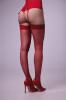 suspender_stocking_-_red