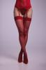 suspender_stocking_-_red