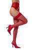 suspender_stocking_-_red