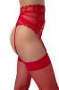 suspender_stocking_-_red