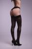 luxury_stay_up_stockings_victorious_-_black