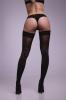 luxury_stay_up_stockings_victorious_-_black