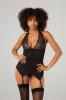 catchy_cabaret_suspendertop-set_-_black