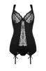 2-pc_suspendertop-set_marzia-_black_