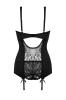 2-pc_suspendertop-set_marzia-_black_