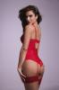 set_2_pezzi_marzia_rosso