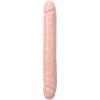 doc_johnson_-_de_klassieke_dubbele_dildo_-_305_cm