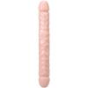 doc_johnson_-_de_klassieke_dubbele_dildo_-_305_cm