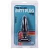 doc_johnson_-_de_klassieke_buttplug_-_medium