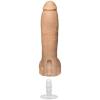 doc_johnson_-_signature_cocks_jeff_stryker_realistische_penis_-_beige