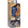 doc_johnson_-_signature_cocks_jeff_stryker_realistische_penis_-_beige
