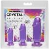 doc_johnson_-_crystal_jellies_anal_starter_kit_-_purple