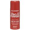 doc_johnson_-_vaculock_vacu_proszek_-_28_gram