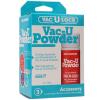 doc_johnson_-_vaculock_vacu_proszek_-_28_gram