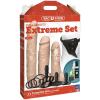 doc_johnson_-_vaculock_dual_density_extreme_set_-_beige