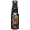 doc_johnson_-_goodhead_tingle_spray_-_watermelon_-_29_ml