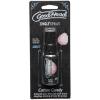 doc_johnson_-_goodhead_tingle_spray_-_cotton_candy_-_29_ml