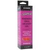 doc_johnson_-_goodhead_wrmendes_oral_delight_gel_-_wassermelone_-_118_ml
