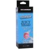 doc_johnson_-_goodhead_juicy_head_dry_mouth_spray_-_suikerspin_-_60_ml