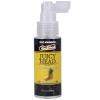 doc_johnson_-_goodhead_juicy_head_dry_mouth_spray_-_ananas_-_60_ml