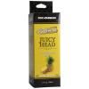 doc_johnson_-_goodhead_juicy_head_dry_mouth_spray_-_ananas_-_60_ml