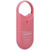 doc_johnson_-_goodhead_juicy_head_dry_mouth_spray_togo_-_limonade_-_9_ml