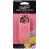 doc_johnson_-_goodhead_juicy_head_dry_mouth_spray_togo_-_limonade_-_9_ml