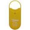 doc_johnson_-_goodhead_juicy_head_dry_mouth_spray_togo_-_ananas_-_9_ml