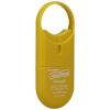 doc_johnson_-_goodhead_juicy_head_dry_mouth_spray_togo_-_ananas_-_9_ml