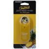doc_johnson_-_goodhead_juicy_head_dry_mouth_spray_togo_-_ananas_-_9_ml