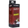 doc_johnson_-_goodhead_juicy_head_dry_mouth_spray_sour_-_kirsche_-_60_ml