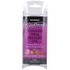 doc_johnson_-_goodhead_wrmendes_oral_delight_gel_-_6_stck_-_7_ml