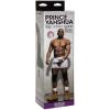 doc_johnson_-_signature_cocks_prince_yahshua