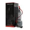 bathmate_-_hydroxtreme8_penis_pump_-_clear