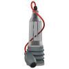 bathmate_-_hydroxtreme8_penis_pump_-_clear