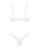 obsessive_-_alissium_two-piece_set_-_white