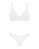 obsessive_-_alissium_two-piece_set_-_white