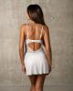 obsessive_-_alissium_chemise_and_thong_-_white